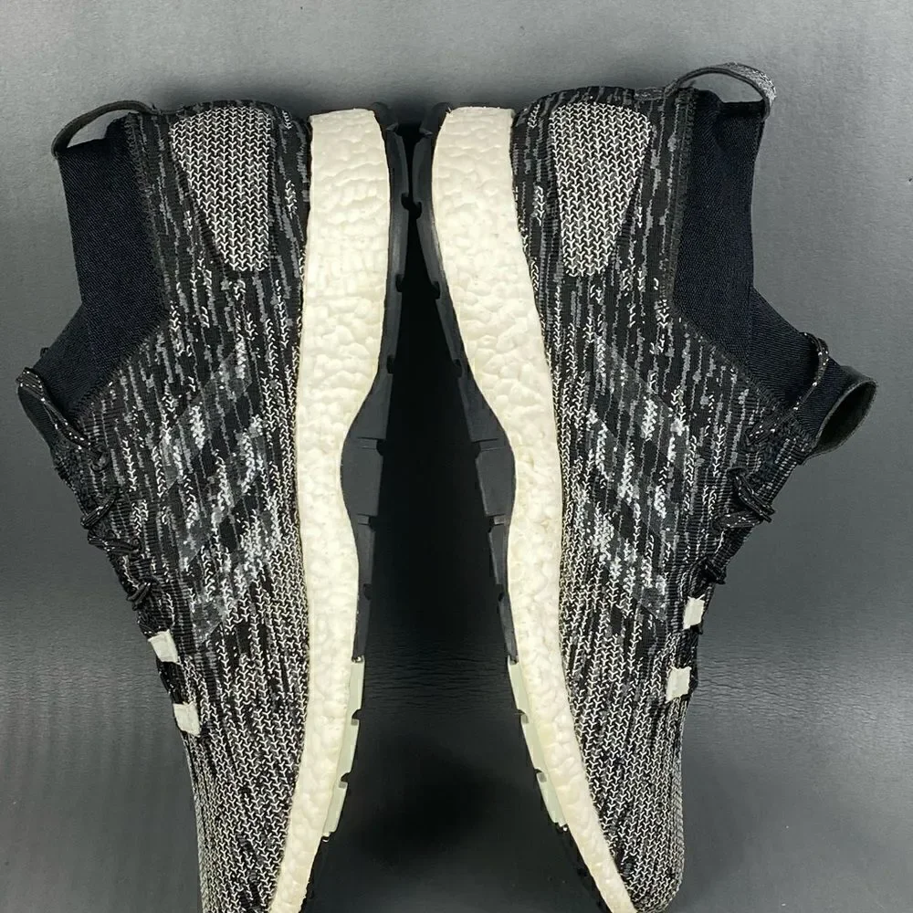 Adidas PureBOOST RBL LTD Men's Running shoe size 12